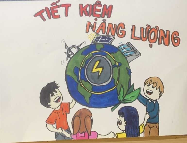 Minh họa: Bảo Khánh Minh họa: Bảo Khánh