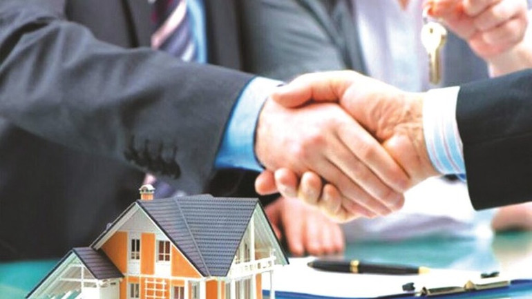 Một số quy định của Luật Kinh doanh bất động sản 2023 vẫn chờ hướng dẫn.