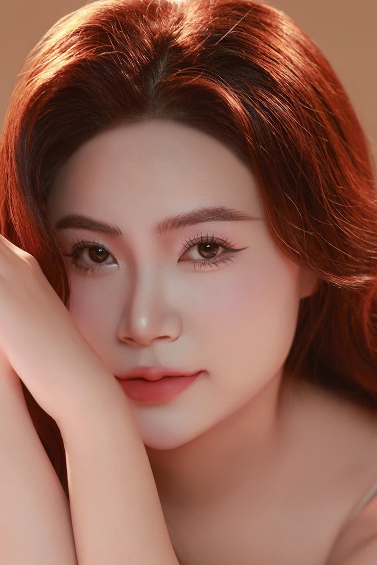 Thí sinh Tạ Thị Huyền Trang - SBD 399 đến từ Thái Bình. Thí sinh Tạ Thị Huyền Trang - SBD 399 đến từ Thái Bình.