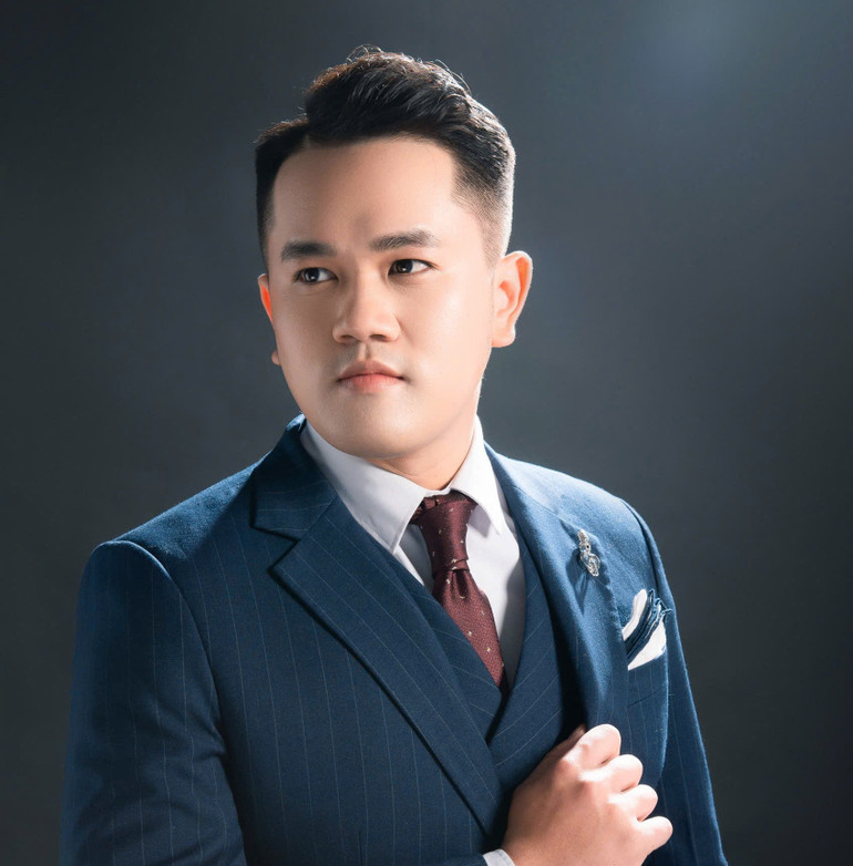 Ca sĩ Trường Linh sẽ đưa khán giả về những miền ký ức thân quen qua các nhạc phẩm.