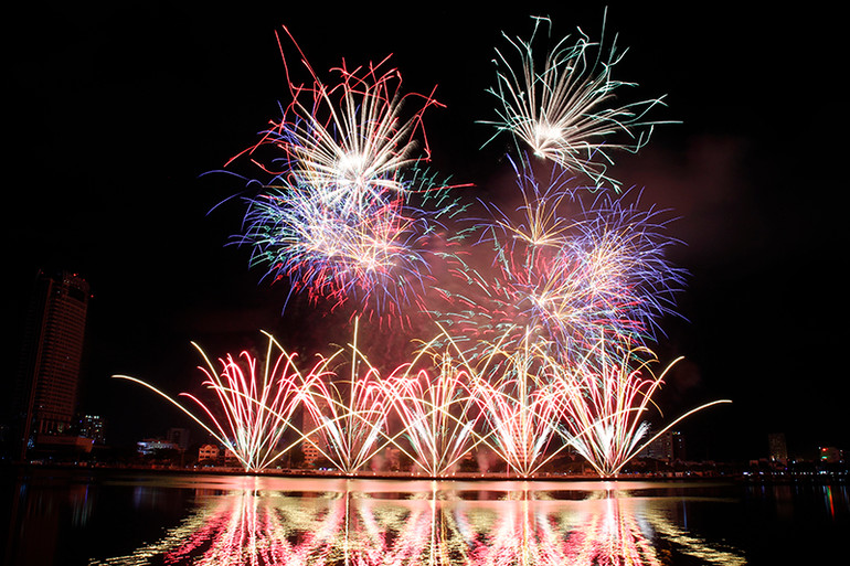 “Kiệt tác nghệ thuật” đội Italia tranh đấu cùng “tân binh khủng long” đội Mỹ.