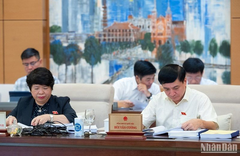 Đề xuất 2 phương án hưởng bảo hiểm xã hội một lần ảnh 2 Đề xuất 2 phương án hưởng bảo hiểm xã hội một lần ảnh 2