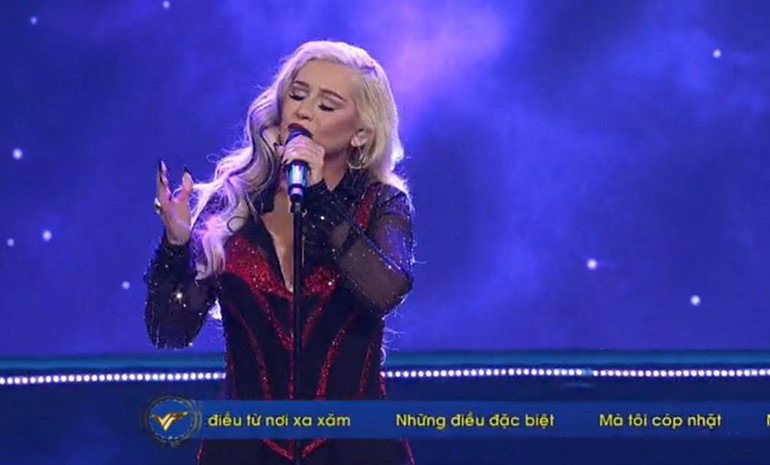 Phát minh Công nghệ mạng toàn cầu nhận Giải thưởng Chính VinFuture 2022 trị giá 3 triệu USD ảnh 9