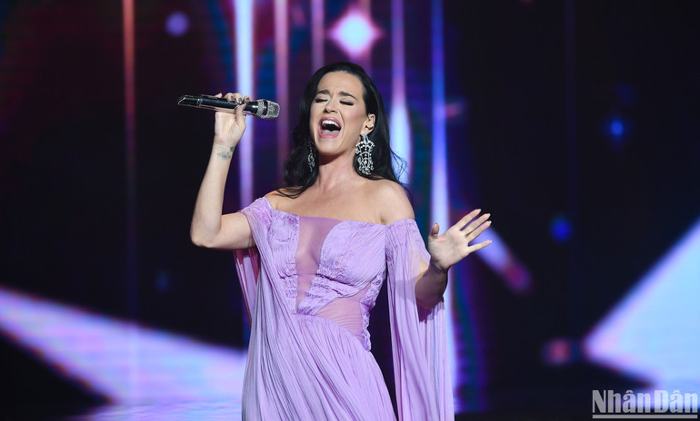 (Ảnh: THÀNH ĐẠT) (Ảnh: THÀNH ĐẠT)