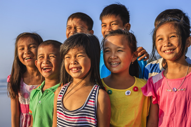 Quỹ ra đời với sứ mệnh tạo nên sức mạnh của tình yêu thương, giúp trẻ em có hoàn cảnh khó khăn trên khắp Việt Nam vượt qua những khiếm khuyết của cơ thể thông qua điều trị y tế bài bản, có cơ hội phát triển hết tiềm năng của mình cho một cuộc sống mới tốt đẹp hơn. Quỹ ra đời với sứ mệnh tạo nên sức mạnh của tình yêu thương, giúp trẻ em có hoàn cảnh khó khăn trên khắp Việt Nam vượt qua những khiếm khuyết của cơ thể thông qua điều trị y tế bài bản, có cơ hội phát triển hết tiềm năng của mình cho một cuộc sống mới tốt đẹp hơn.