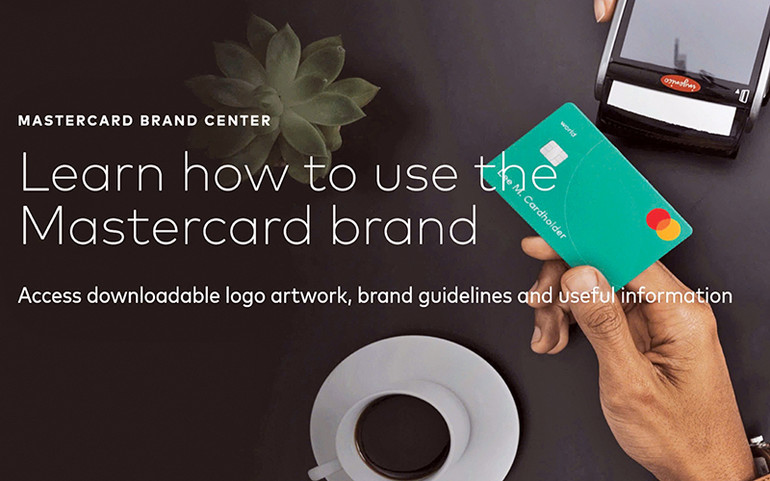 Mastercard được kỳ vọng mang đến nhiều lợi ích thật sự cho người dân Thành phố Hồ Chí Minh. Mastercard được kỳ vọng mang đến nhiều lợi ích thật sự cho người dân Thành phố Hồ Chí Minh.