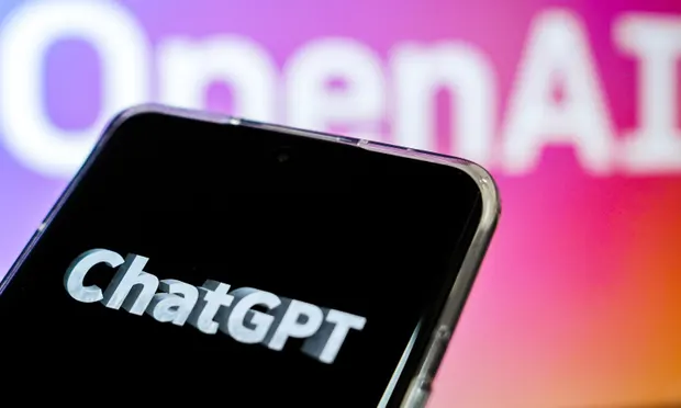 Ảnh: Sheldon Cooper/SOPA Images/REX/Shutterstock