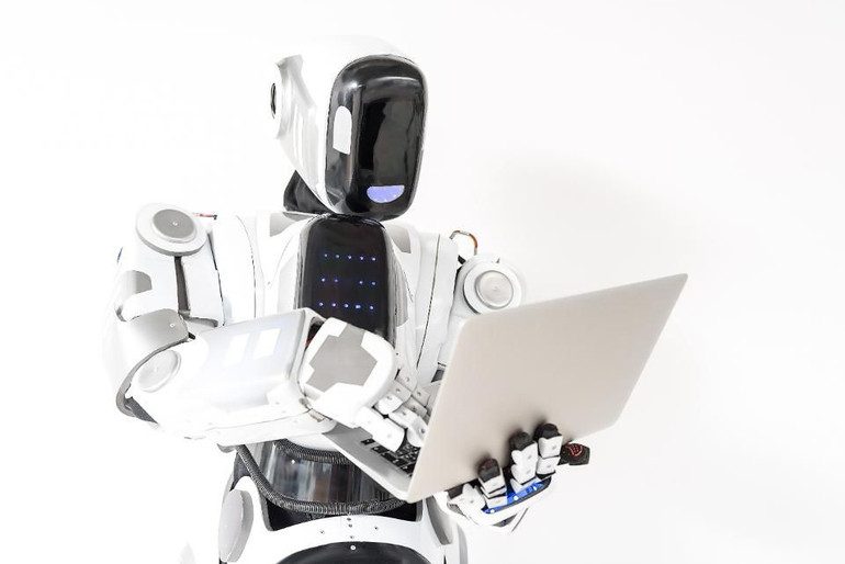 Ảnh minh họa. (Nguồn: Forbes)