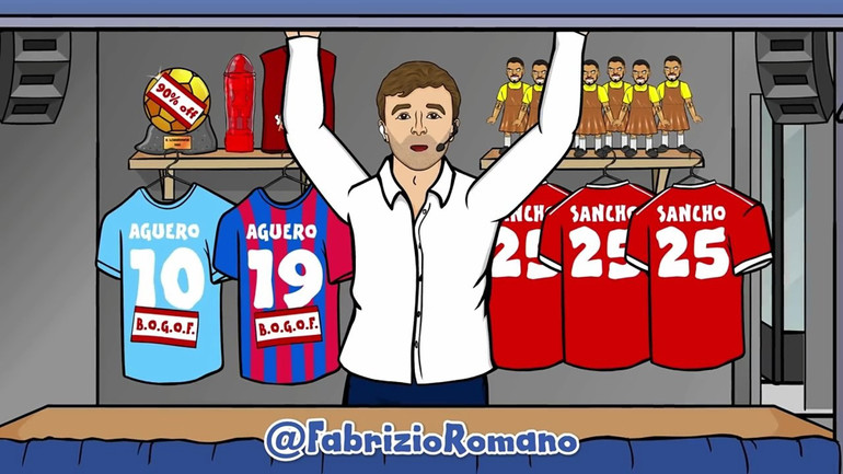 Ảnh trong bài: Getty