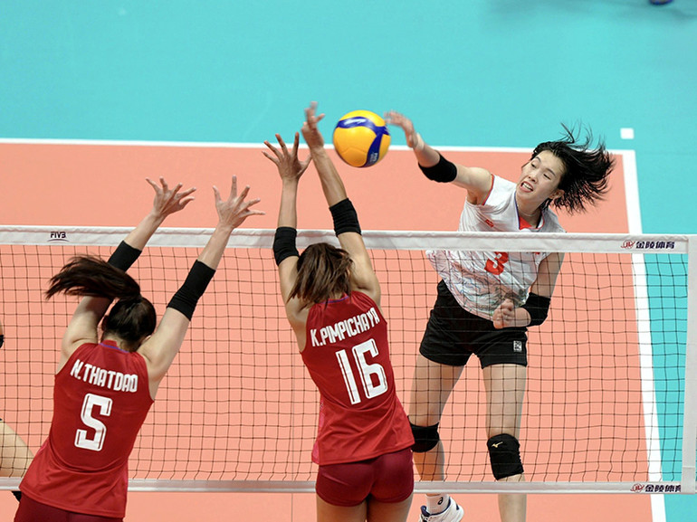 (Ảnh: Độc Lập) (Ảnh: Độc Lập)