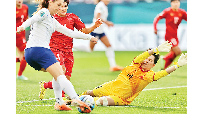 Ảnh: Đức Đồng Ảnh: Đức Đồng