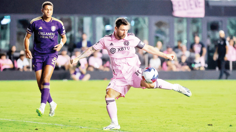 Ảnh trong bài: GETTY