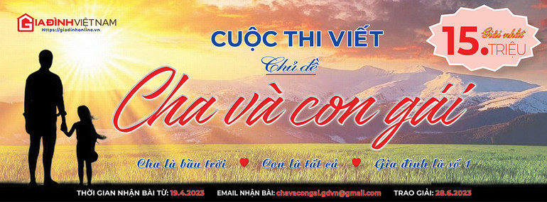(Ảnh: Ban Tổ chức) (Ảnh: Ban Tổ chức)