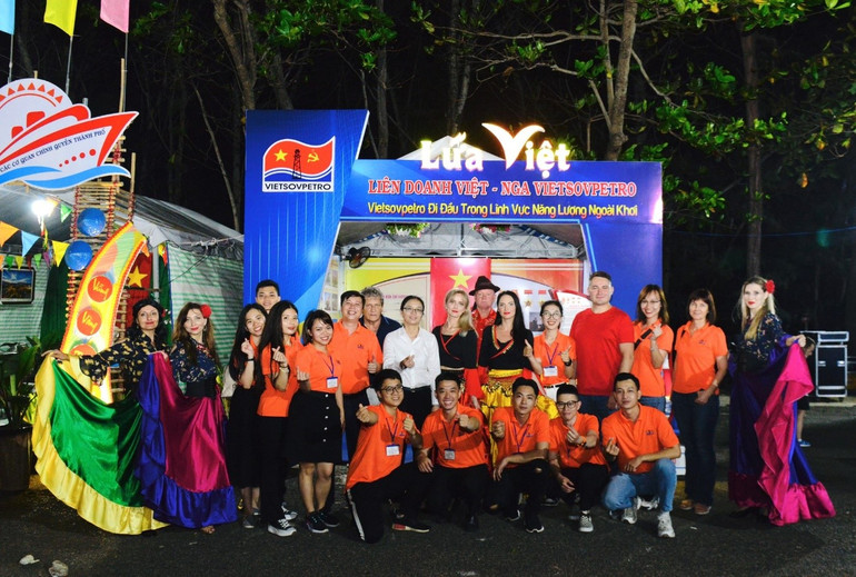 (Ảnh: ĐỨC DŨNG) (Ảnh: ĐỨC DŨNG)