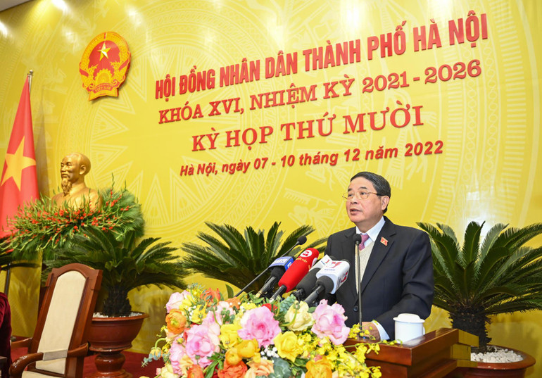 Phó Chủ tịch Quốc hội Nguyễn Đức Hải phát biểu chỉ đạo phiên họp. Phó Chủ tịch Quốc hội Nguyễn Đức Hải phát biểu chỉ đạo phiên họp.