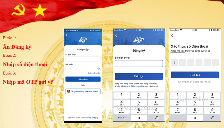 Ứng dụng iHanoi gồm 4 chức năng chính gồm: Tương tác với chính quyền qua phản ánh kiến nghị; Tiện ích đô thị thông minh; Tiếp nhận thông tin qua tin tức, truyền thông; Tiếp nhận sáng kiến đóng góp xây dựng Thủ đô. Ứng dụng iHanoi gồm 4 chức năng chính gồm: Tương tác với chính quyền qua phản ánh kiến nghị; Tiện ích đô thị thông minh; Tiếp nhận thông tin qua tin tức, truyền thông; Tiếp nhận sáng kiến đóng góp xây dựng Thủ đô.