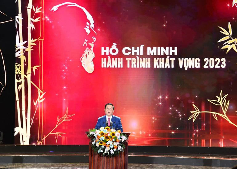 (Ảnh: Thủy Nguyên)