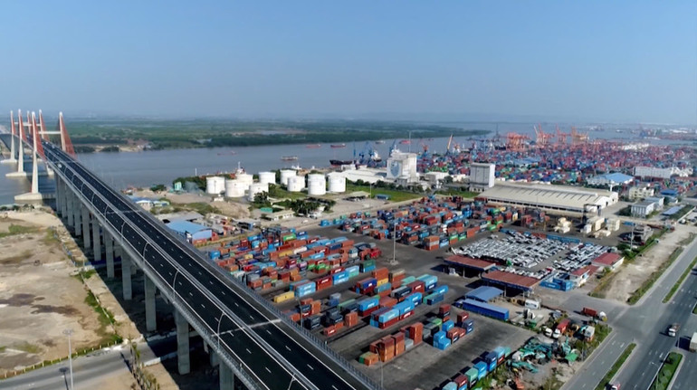 Việc số hóa, điện tử hóa thủ tục không chỉ tạo thuận lợi cho doanh nghiệp mà còn góp phần nâng cao tính công khai, minh bạch trong hoạt động quản lý xuất xứ.