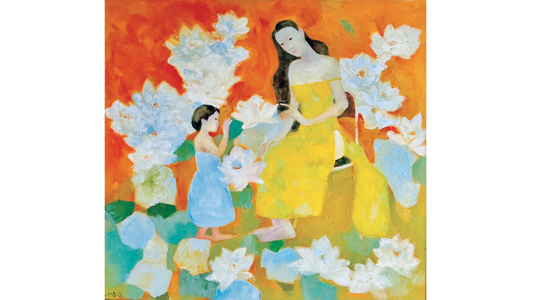 Minh họa: Nguyễn Minh