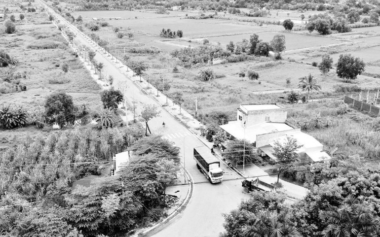 Tuyến số 1 đường nội ô thành phố Trà Vinh. Tuyến số 1 đường nội ô thành phố Trà Vinh.