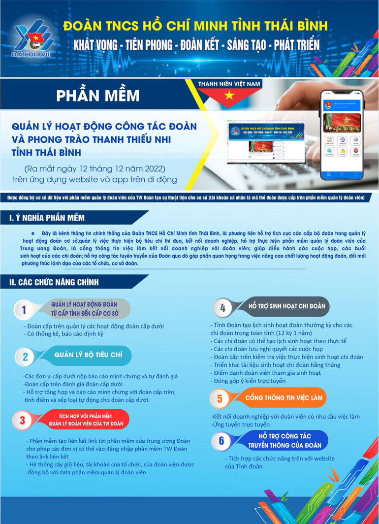 Giao diện phần mềm với những tính năng nổi trội, dễ tương tác. Giao diện phần mềm với những tính năng nổi trội, dễ tương tác.