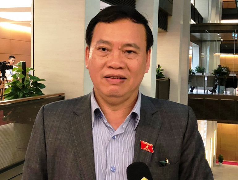 Bàn để làm! ảnh 3