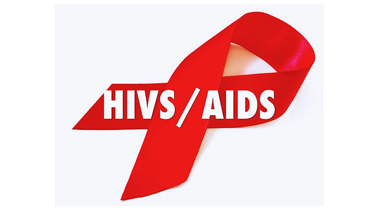 HIV/AIDS là một đại dịch nguy hiểm, là mối hiểm họa đối với tính mạng, sức khỏe con người và tương lai nòi giống.
