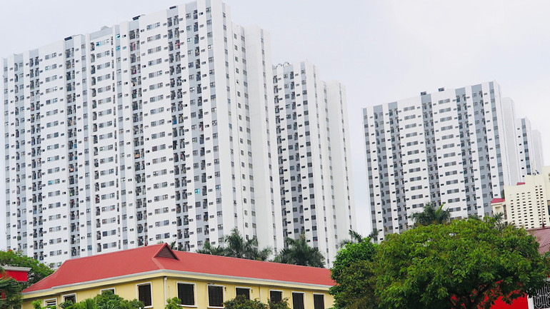 Các khu chung cư, nhà tập thể, ký túc xá sinh viên, chung cư mini cần được kiểm tra an toàn phòng cháy, chữa cháy. Các khu chung cư, nhà tập thể, ký túc xá sinh viên, chung cư mini cần được kiểm tra an toàn phòng cháy, chữa cháy.