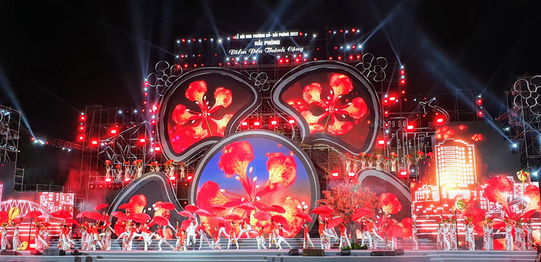 Các ca khúc hay sẽ góp phần làm phong phú đời sống tinh thần của nhân dân.