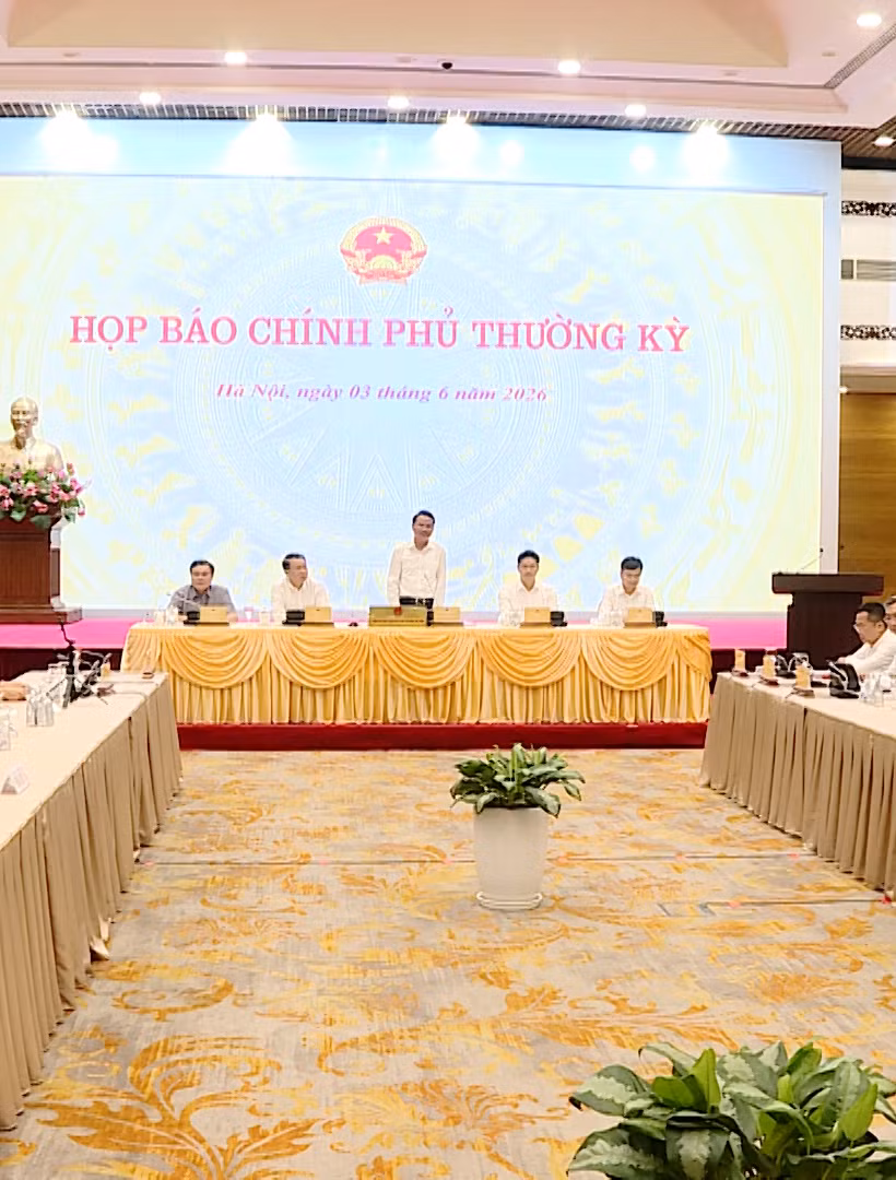 [Video] Khởi tố 56 vụ xâm phạm sở hữu trí tuệ, siết trách nhiệm giải ngân vốn đầu tư công