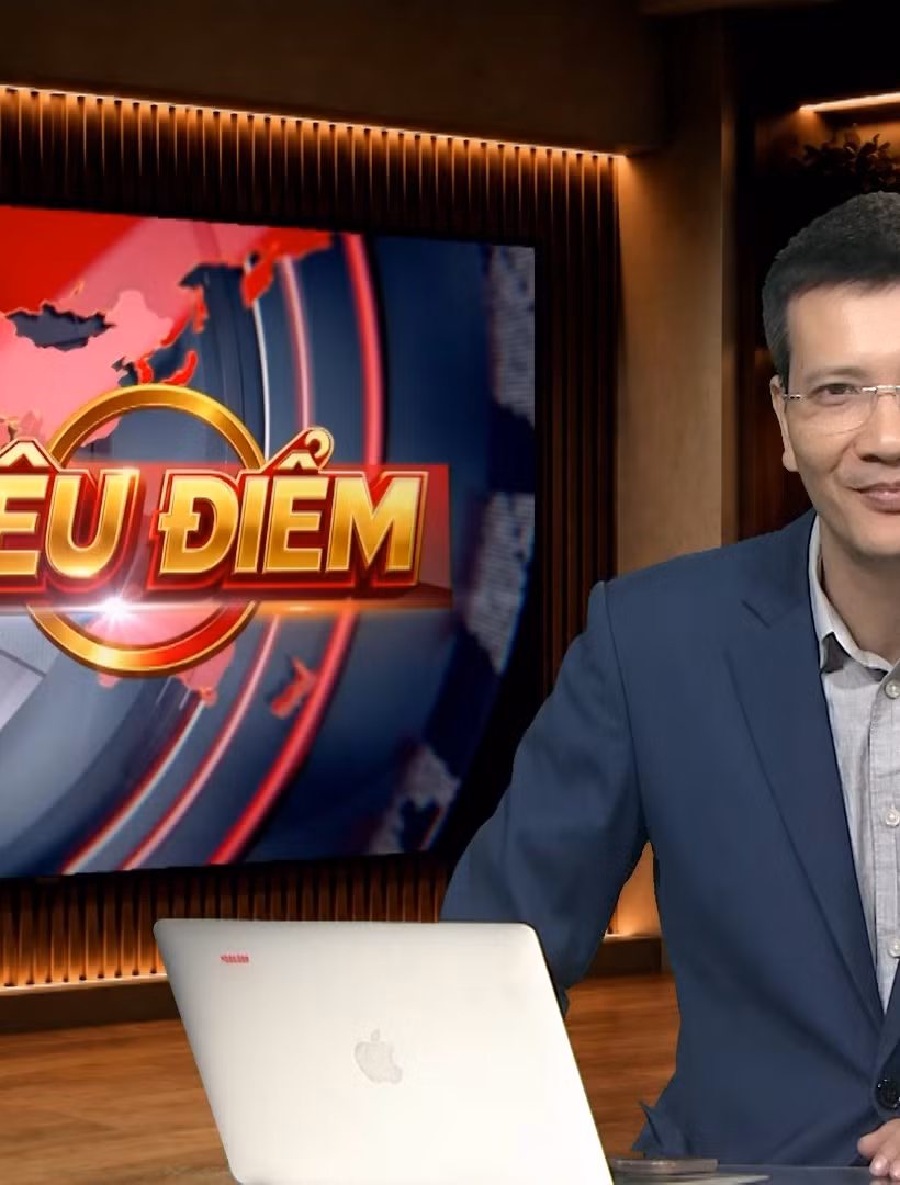 [Video] Tiêu điểm 16/6: Cuba chuyển mình trong khát vọng tự chủ chiến lược 