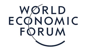 Ảnh: WEF.