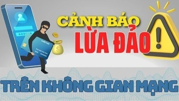 Ảnh minh họa