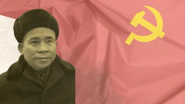 Chuyện người cán bộ công an “chỉ biết còn Đảng thì còn mình”