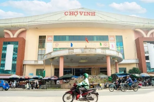 Grab chính thức phủ sóng dịch vụ tại 34 tỉnh, thành trên toàn quốc