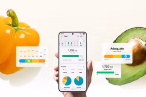 Ngày Gia đình sắp tới, cùng bàn về bí quyết chăm sóc sức khỏe chủ động cho cả nhà