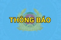 Kết quả điều tra vụ án “Lừa dối khách hàng” liên quan đến Công ty CP Tập đoàn Chị Em Rọt