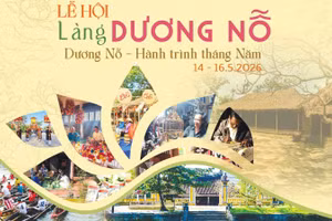 Sự kiện nhằm tưởng nhớ và tri ân công lao to lớn của Hồ Chí Minh; đồng thời góp phần tuyên truyền, giáo dục sâu rộng về tư tưởng, đạo đức, phong cách Hồ Chí Minh trong cán bộ, đảng viên và các tầng lớp nhân dân, đặc biệt là thế hệ trẻ.