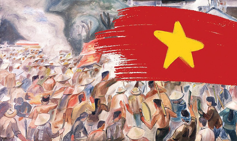 Thời cơ cho hôm nay