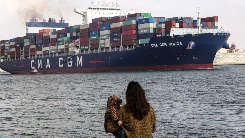 (Ảnh minh họa: Tân hoa xã)