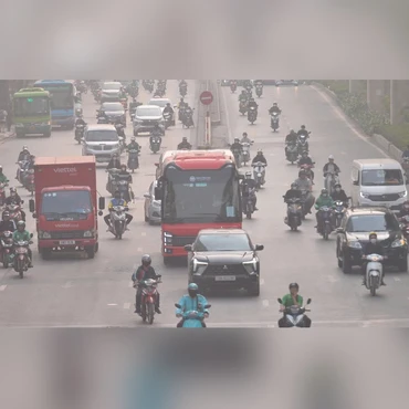Bản tin Thời sự 13/7: Thủ tướng yêu cầu: Hà Nội cấm xe máy chạy xăng dầu trong Vành đai 1 từ tháng 7/2026