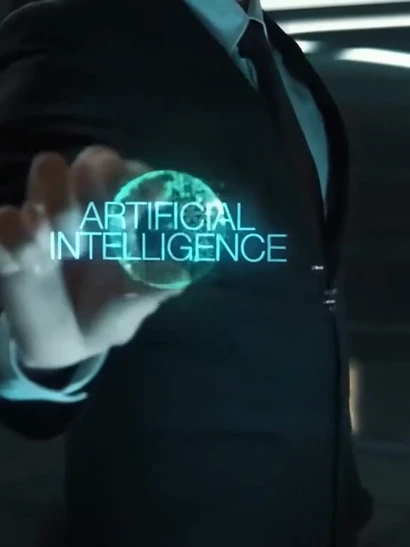 [Video] Việt Nam tiên phong xây dựng khung pháp lý cho trí tuệ nhân tạo