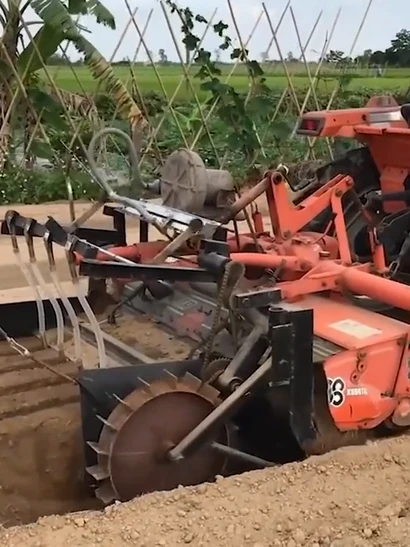 [Video] Đổi mới sáng tạo từ đồng ruộng đến thung lũng Silicon