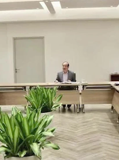 [Video] Đề xuất tăng mức phạt hành vi ngoại tình lên tối đa 10 triệu đồng