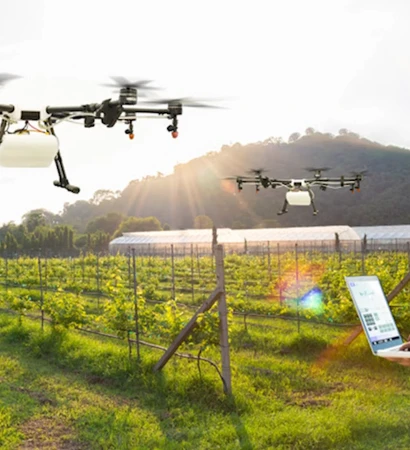 [Video] Việt Nam ưu tiên triển khai sớm ba sản phẩm công nghệ chiến lược