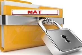 Ảnh minh họa. (Nguồn: baochinhphu.vn)