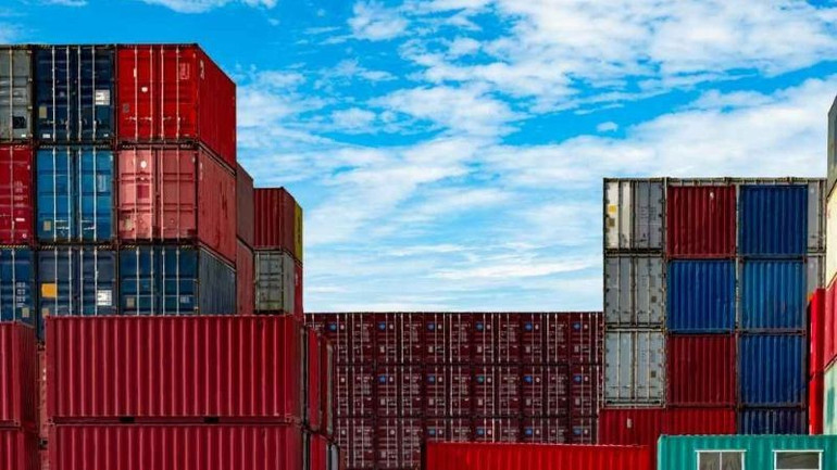 Việt Nam nổi lên như một điểm đến ổn định, giàu tiềm năng khobai3.jpg