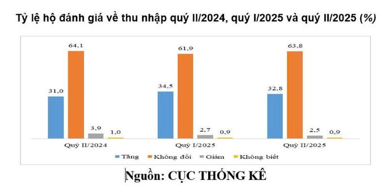 hogiadinh.jpg