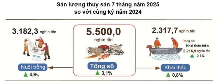 NGUỒN: GSO ts725.jpg