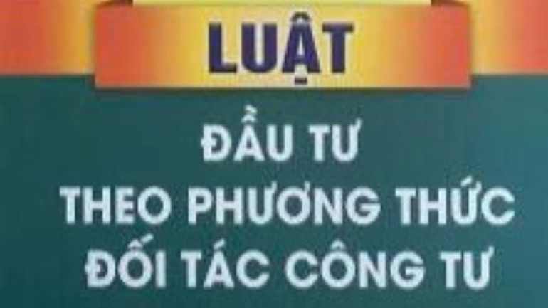 Ảnh chụp màn hình. luatppp.jpg